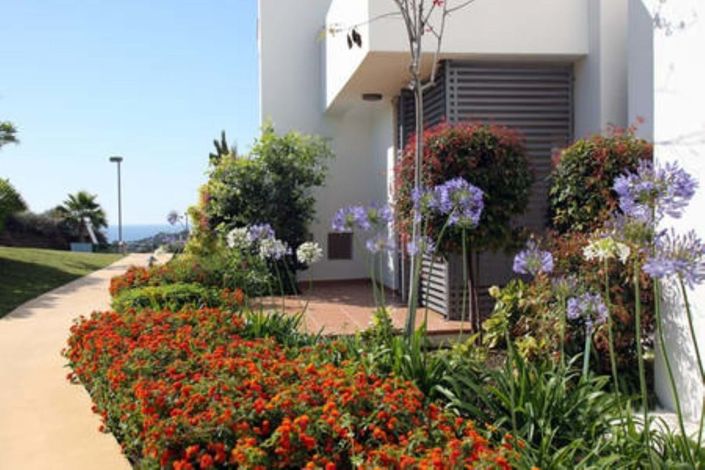 Image No.23-2 Bed Apartment for sale