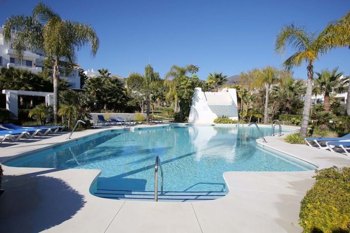 Image No.29-2 Bed Apartment for sale