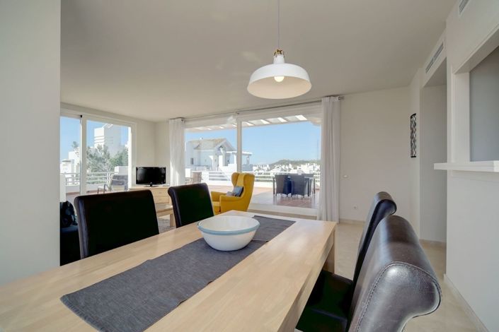 Image No.5-2 Bed Apartment for sale