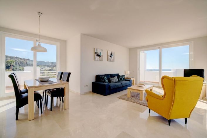 Image No.7-2 Bed Apartment for sale