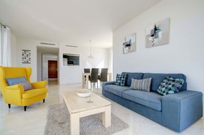 1447-257981-78d1f4f8b6655591b02d22fabb36a692d