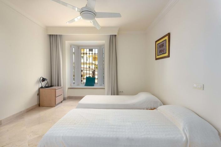 Image No.13-3 Bed Apartment for sale