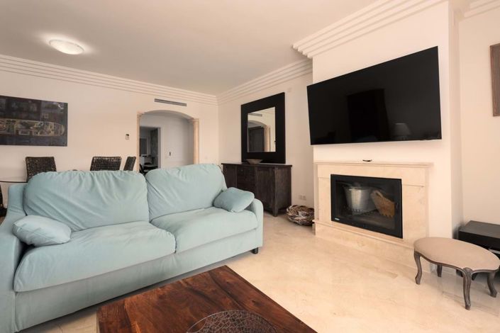 Image No.6-3 Bed Apartment for sale