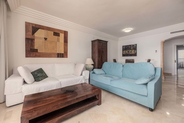 Image No.7-3 Bed Apartment for sale