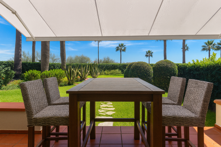 Image No.16-2 Bed Apartment for sale