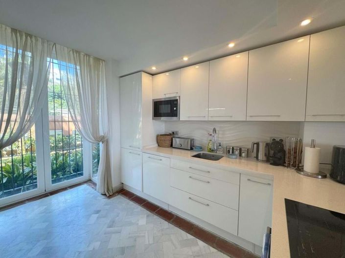 Image No.13-2 Bed Apartment for sale