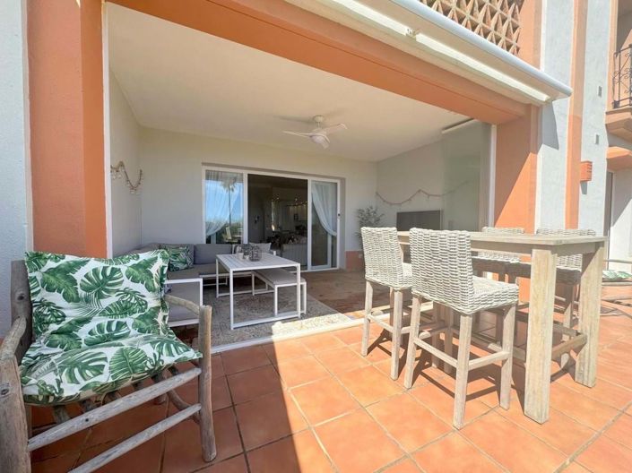 Image No.14-2 Bed Apartment for sale