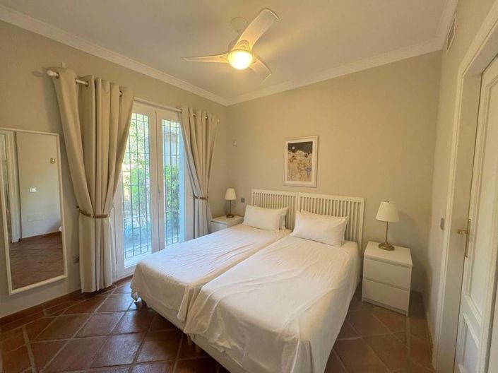 Image No.6-2 Bed Apartment for sale