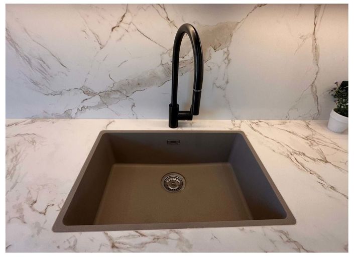 Image No.11-Villa de 2 chambres à vendre à La Duquesa