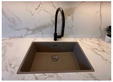 1447-628246-78d1f4f8b6655591b02d22fabb36a692d