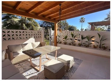 1447-628246-78d1f4f8b6655591b02d22fabb36a692d