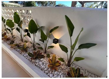 1447-628246-78d1f4f8b6655591b02d22fabb36a692d