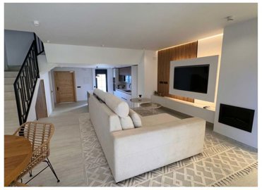 1447-628246-78d1f4f8b6655591b02d22fabb36a692d