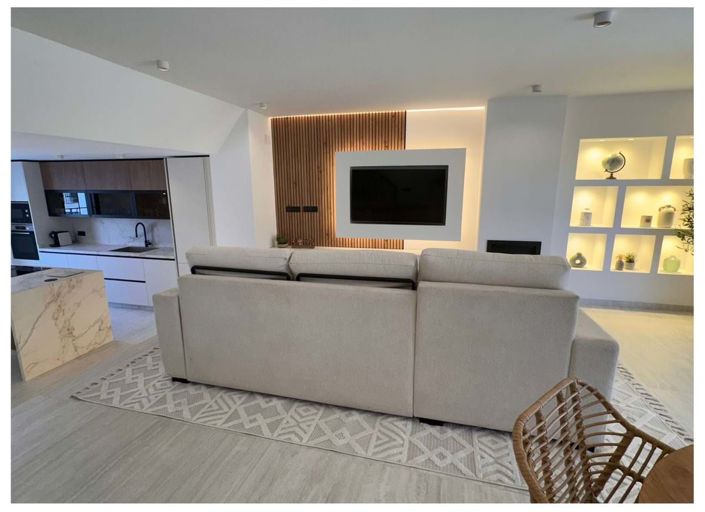 Image No.21-Villa de 2 chambres à vendre à La Duquesa