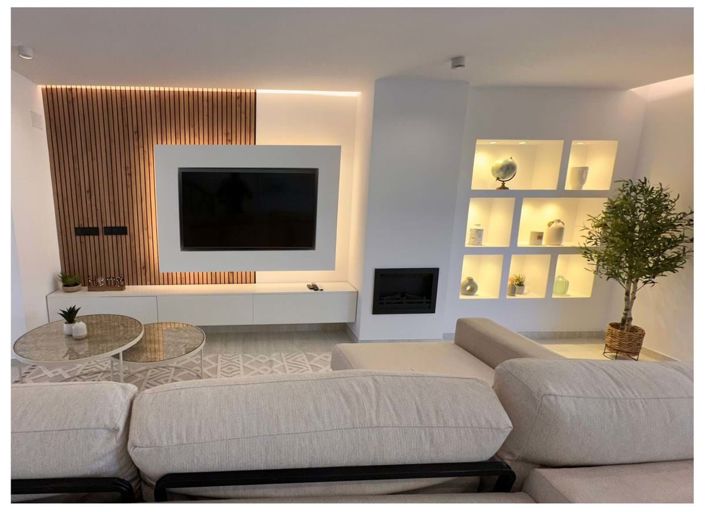 Image No.22-Villa de 2 chambres à vendre à La Duquesa