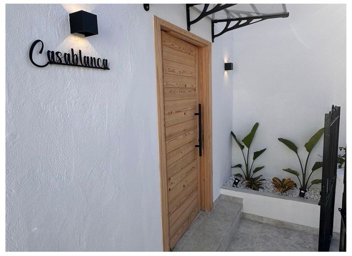 Image No.29-Villa de 2 chambres à vendre à La Duquesa