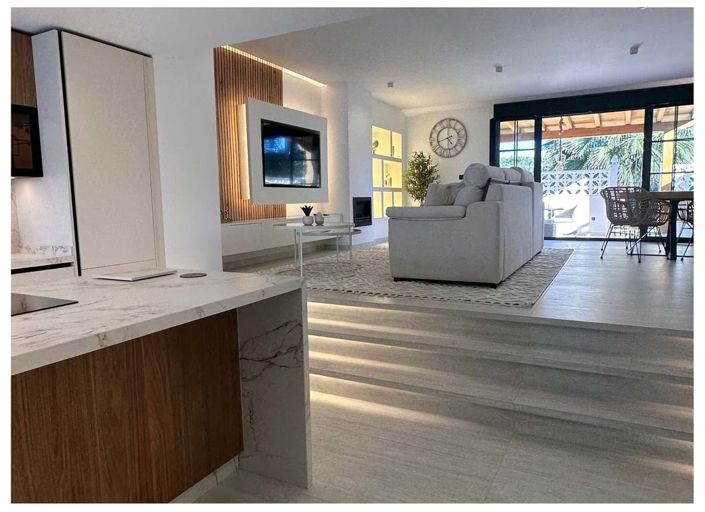 Image No.31-Villa de 2 chambres à vendre à La Duquesa