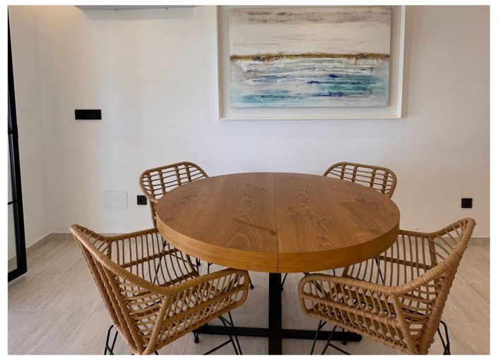 Image No.32-Villa de 2 chambres à vendre à La Duquesa