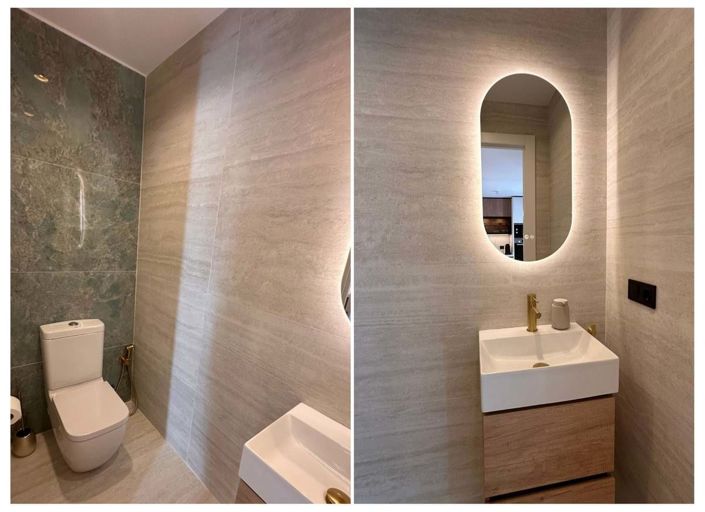 Image No.36-Villa de 2 chambres à vendre à La Duquesa