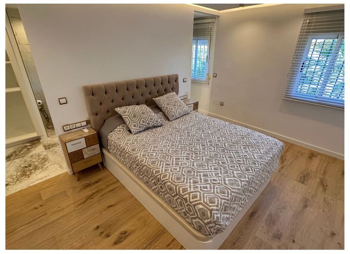 Image No.37-Villa de 2 chambres à vendre à La Duquesa