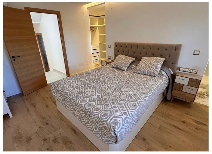 Image No.38-Villa de 2 chambres à vendre à La Duquesa