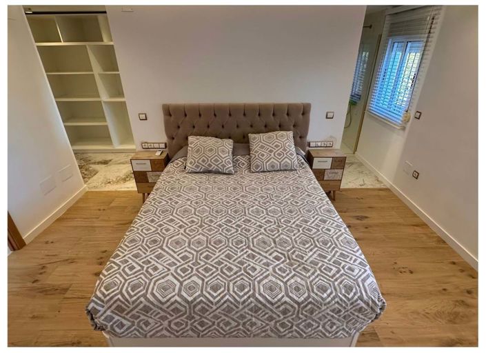 Image No.39-Villa de 2 chambres à vendre à La Duquesa