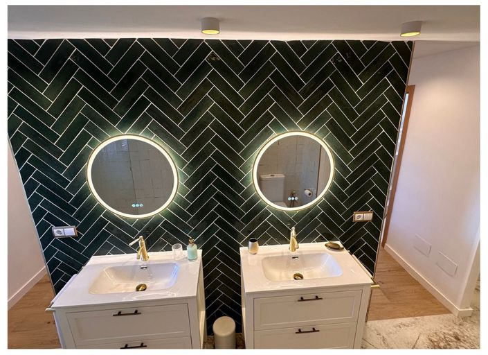 Image No.40-Villa de 2 chambres à vendre à La Duquesa