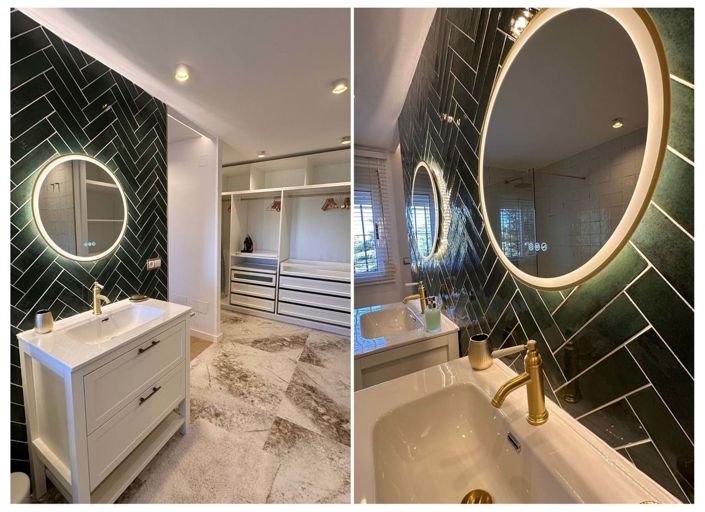 Image No.41-Villa de 2 chambres à vendre à La Duquesa