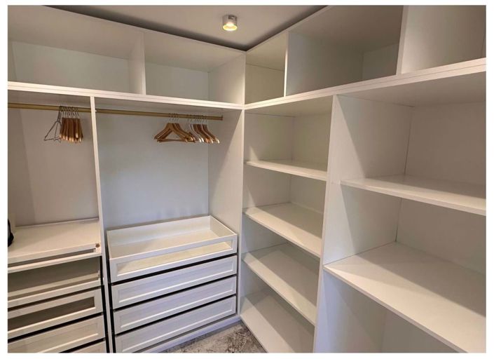 Image No.45-Villa de 2 chambres à vendre à La Duquesa