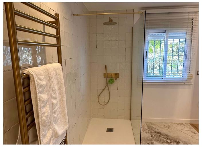 Image No.46-Villa de 2 chambres à vendre à La Duquesa