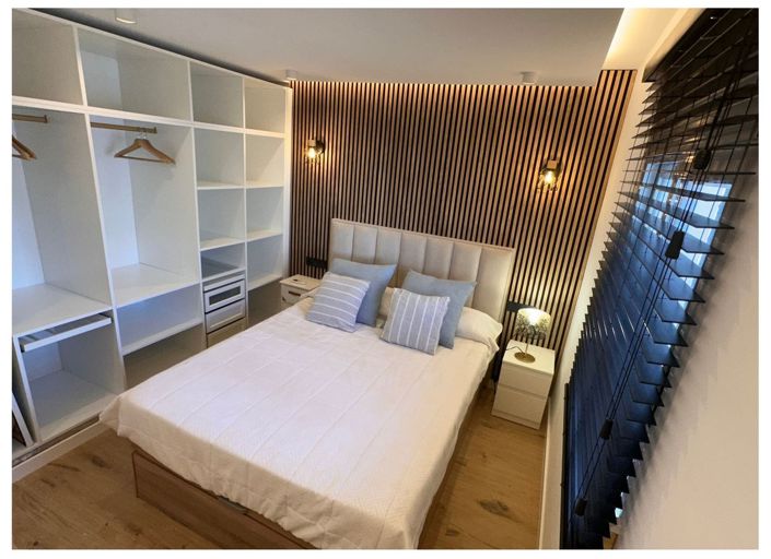 Image No.48-Villa de 2 chambres à vendre à La Duquesa