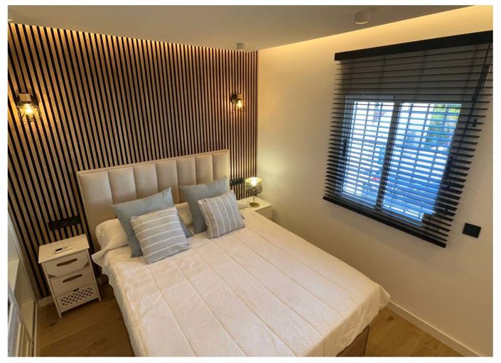 Image No.49-Villa de 2 chambres à vendre à La Duquesa