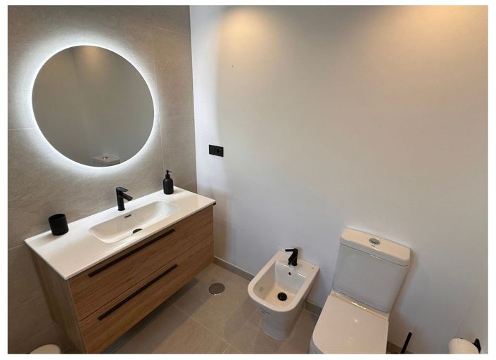 Image No.52-Villa de 2 chambres à vendre à La Duquesa