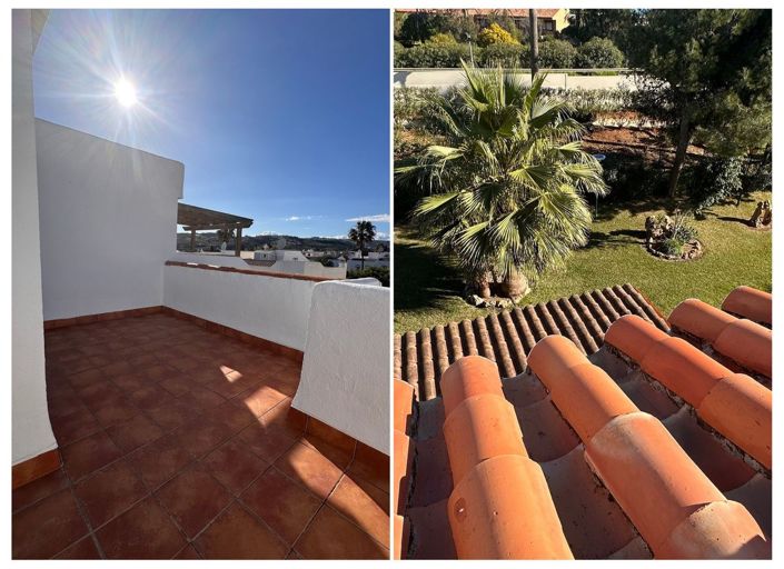 Image No.57-Villa de 2 chambres à vendre à La Duquesa