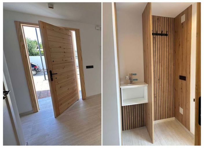 Image No.58-Villa de 2 chambres à vendre à La Duquesa