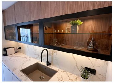 1447-628246-78d1f4f8b6655591b02d22fabb36a692d