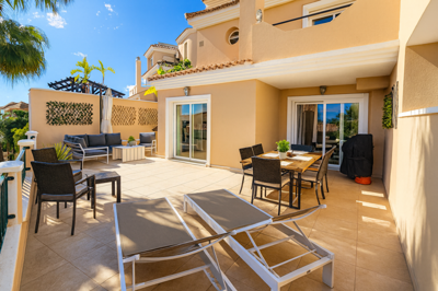 1447-643538-78d1f4f8b6655591b02d22fabb36a692d