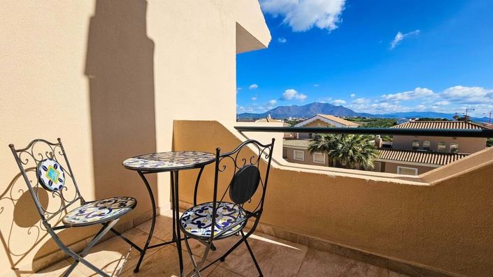 Image No.30-4 Bed Townhouse for sale