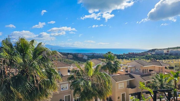 Image No.33-4 Bed Townhouse for sale