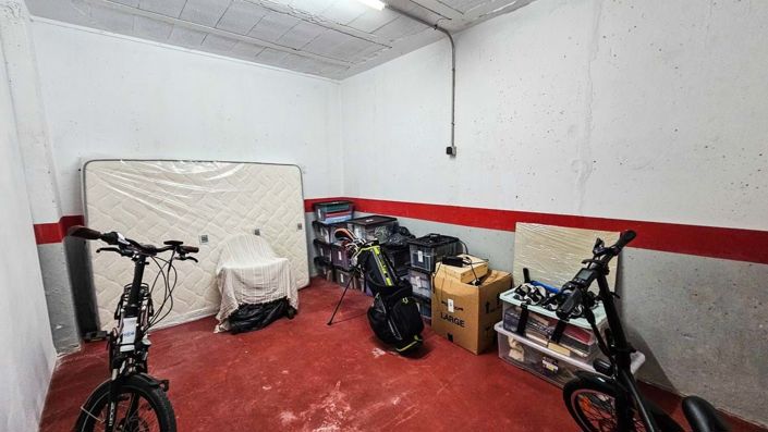 Image No.36-4 Bed Townhouse for sale