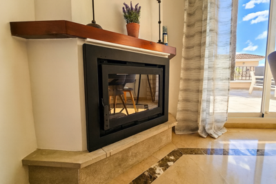 1447-643538-78d1f4f8b6655591b02d22fabb36a692d