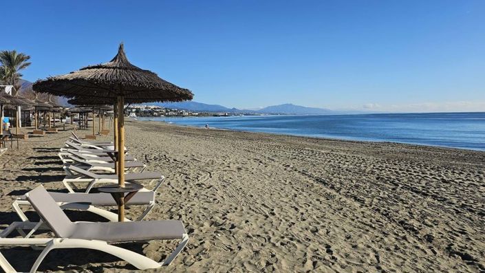 Image No.41-4 Bed Townhouse for sale