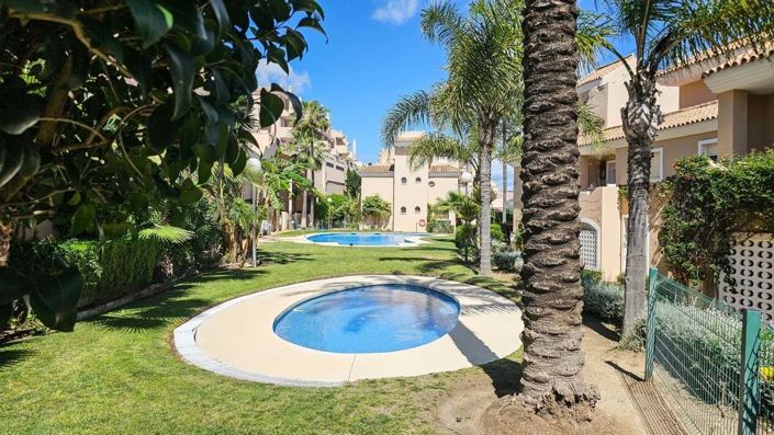 Image No.6-4 Bed Townhouse for sale