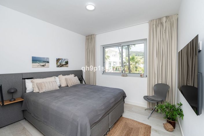 Image No.10-Appartement de 3 chambres à vendre à La Duquesa