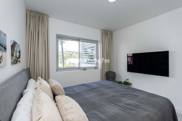 Image No.11-Appartement de 3 chambres à vendre à La Duquesa