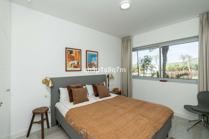 Image No.13-Appartement de 3 chambres à vendre à La Duquesa