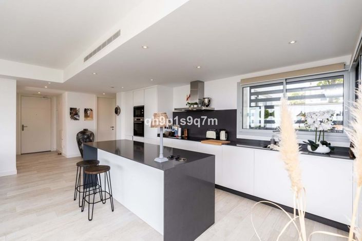 Image No.18-Appartement de 3 chambres à vendre à La Duquesa