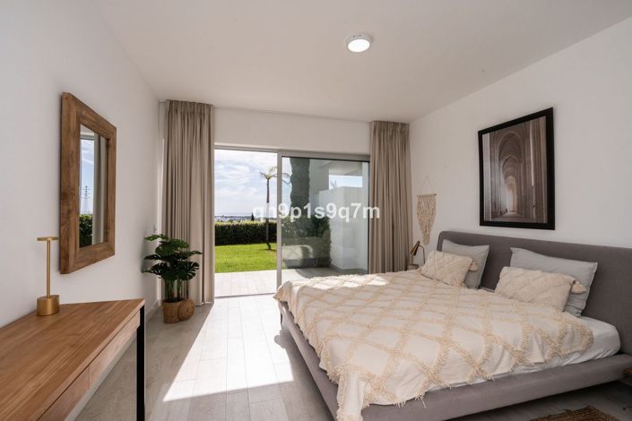 Image No.7-Appartement de 3 chambres à vendre à La Duquesa