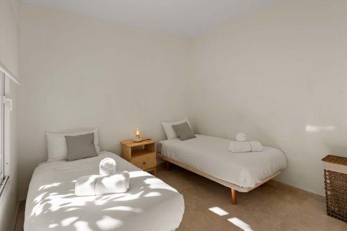 Image No.23-Appartement de 2 chambres à vendre à La Duquesa