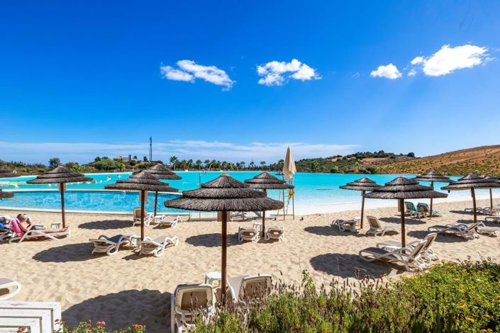 Image No.26-Appartement de 2 chambres à vendre à La Duquesa